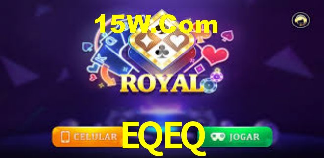 EQEQ — conversa de atendimento dentro do aplicativo oficial