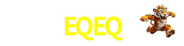 Logo EQEQ